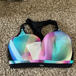 VSX Sport Bra